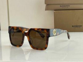 Picture of Burberry Sunglasses _SKUfw47508499fw